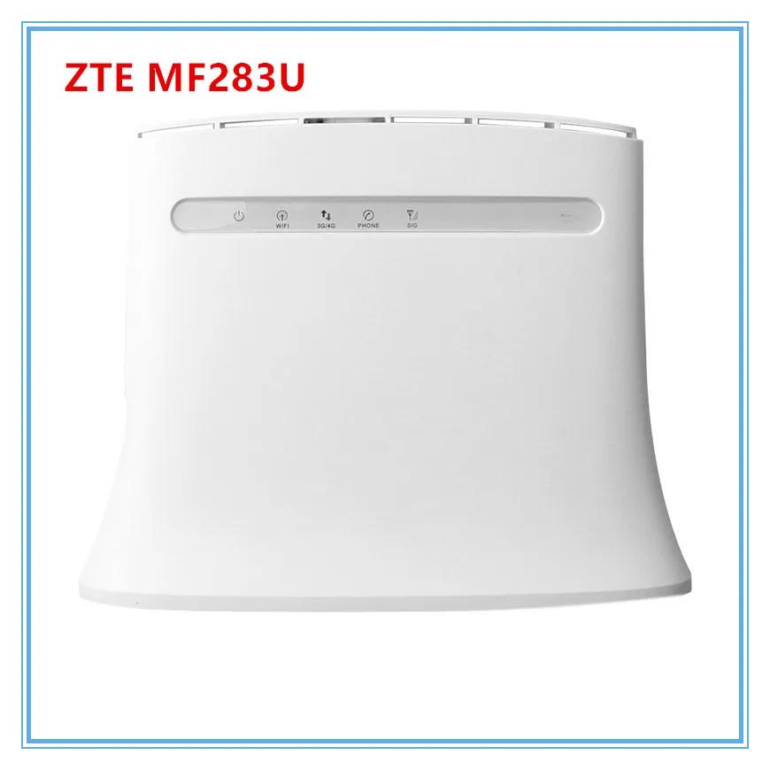 ZTE , ׳ , 4G LTE , 4G  , ֽ  PK, ȭ B593, MF283, MF283u